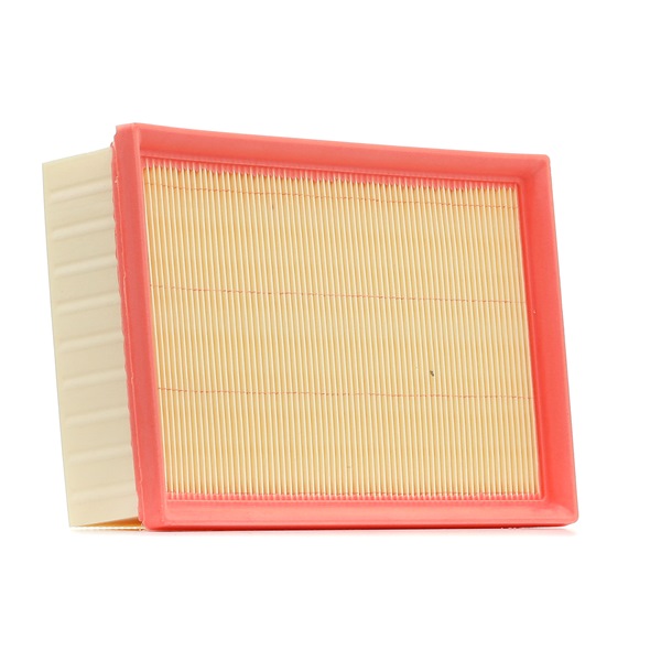 KRAFT 1711512: Vzduchový filter