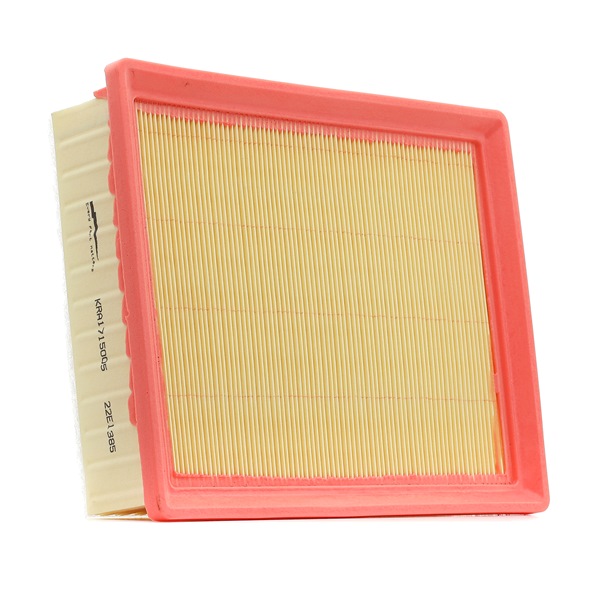 KRAFT 1715005: Vzduchový filter