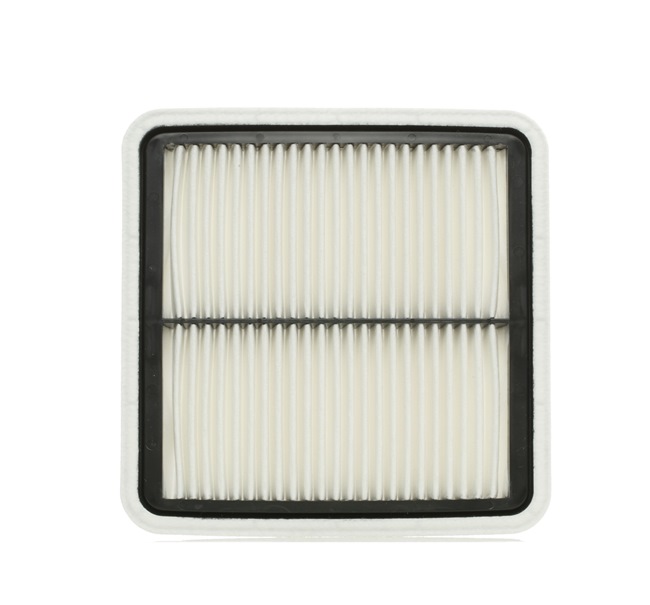 KRAFT 1717620: Luftfilter