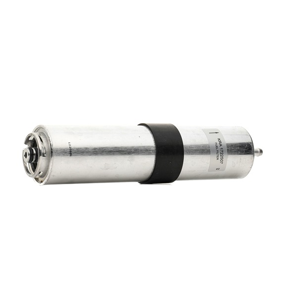 KRAFT 1722507: Kraftstofffilter