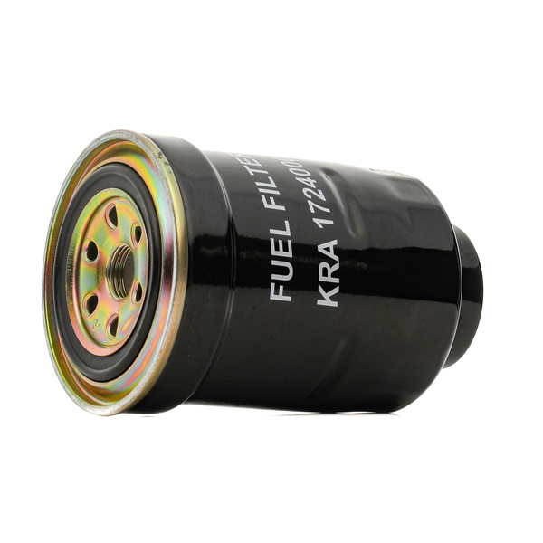 KRAFT 1724000: Filtro combustible