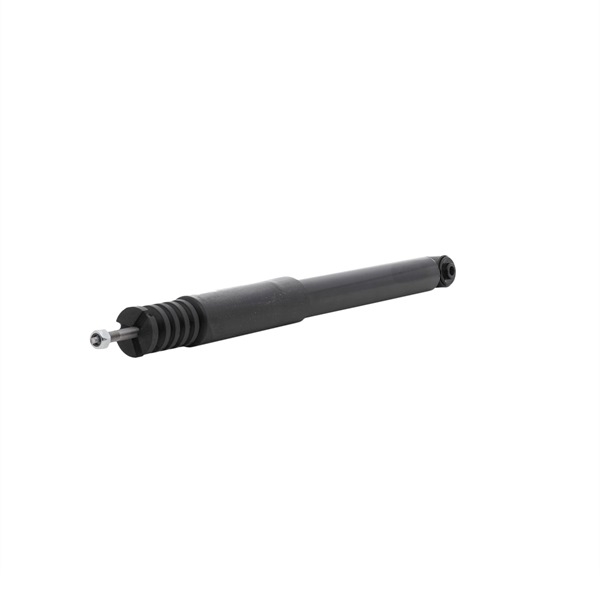 KRAFT 4001158: Stoßdämpfer Vorderachse, Gasdruck, Teleskop-Stoßdämpfer