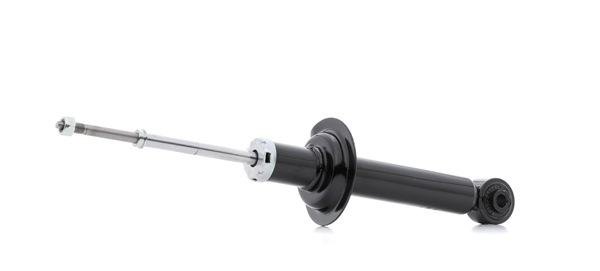 KRAFT 4014030: Stoßdämpfer Hinterachse, Gasdruck, federtragender Dämpfer