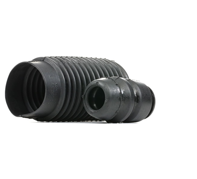 KRAFT 4083008 Kit parapolvere, ammortizzatore LANCIA YPSILON (843) 70 CV Diesel costo