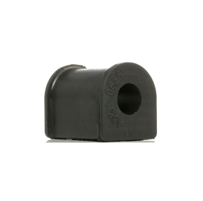 KRAFT 4234774 Silentblock de barra estabilizadora HYUNDAI MATRIX (FC) 103 cv Gasolina costo