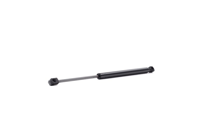 KRAFT 8500233 Amortecedor da mala VW Passat Variant (365) 160 cv Gasolina/etanol custo