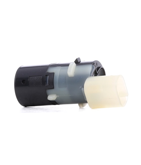 KRAFT 8992528: Sensor de aparcamiento