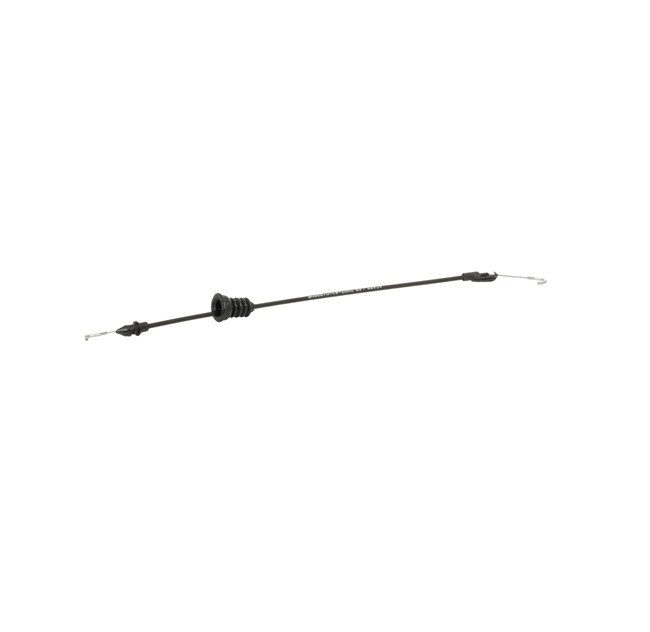 BLIC 5007-43-010390P Ντίζα, ξεκλείδωμα θυρών SEAT Toledo 2 Limousine (1M2) 105 PS Βενζίνη κόστος