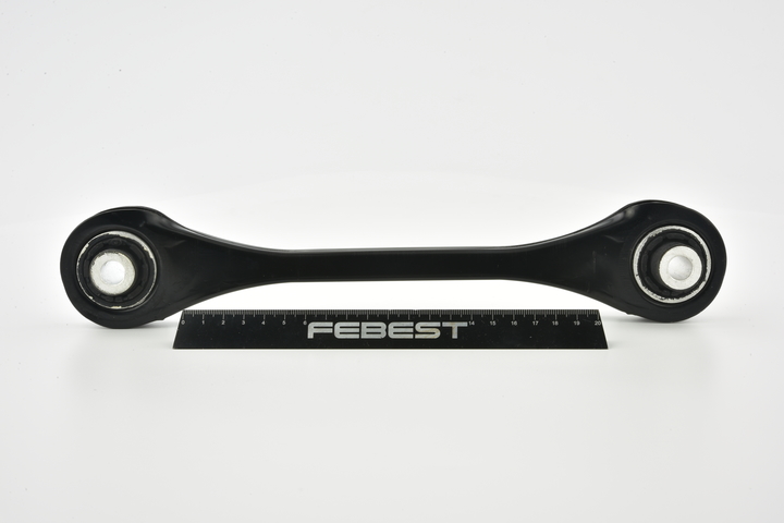 FEBEST 2325-TTR: Querlenker Hinterachse unten