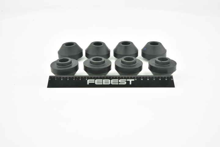 FEBEST CRSB-004-PCS8 Tukivarren hela CHRYSLER STRATUS (JA) 140 hv Bensiini hinta