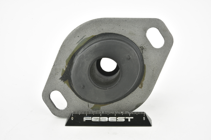 FEBEST PGM-206LH: Suport motor fata stanga