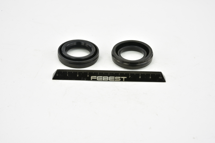 FEBEST TCP-003-PCS2 Tömítőgyűrű, gyertya furat LEXUS IS 2 (GSE2, ALE2, USE2) 318 LE Benzin ár