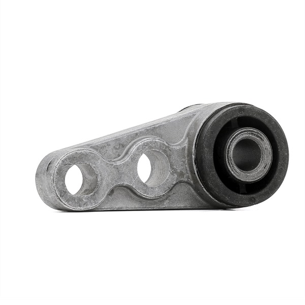 FEBEST VLAB-016BRS: Tampon, suport motor