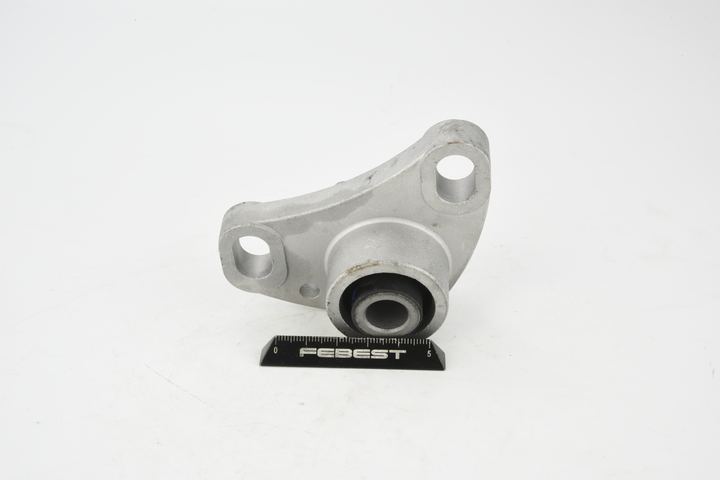 FEBEST VLAB-XC90RH Suspensión, cuerpo del eje VOLVO XC90 I (275) 211 cv Gasóleo costo