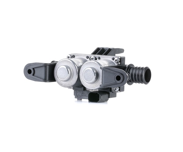 ESEN SKV 96SKV907 Heizungsventil BMW 7 (E65, E66, E67) 730 Ld 231 PS Diesel