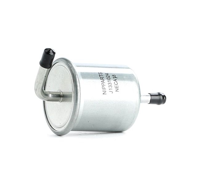 HERTH+BUSS JAKOPARTS J1331024: Kraftstofffilter