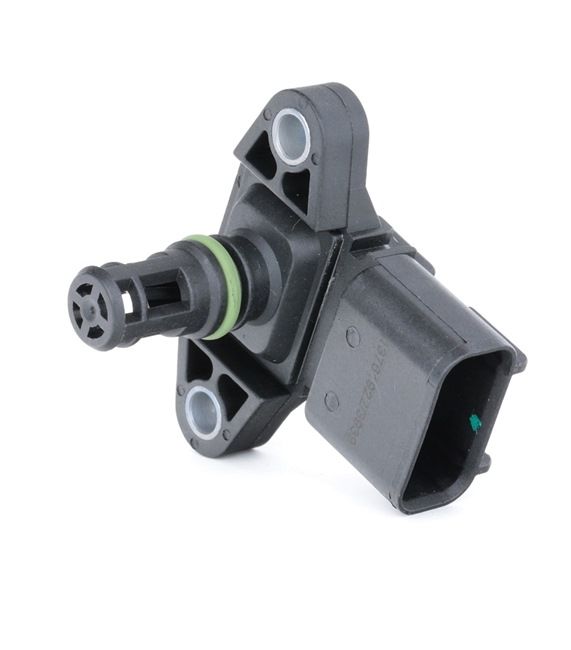 RIDEX 3947S0029: Ladedrucksensor