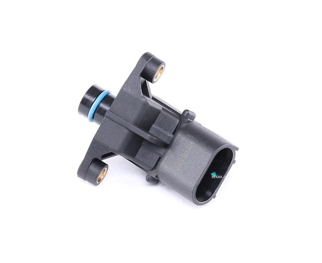 STARK SKSI-0840030: Sensor, insugstryck