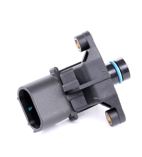RIDEX 3947S0031: MAP-sensor