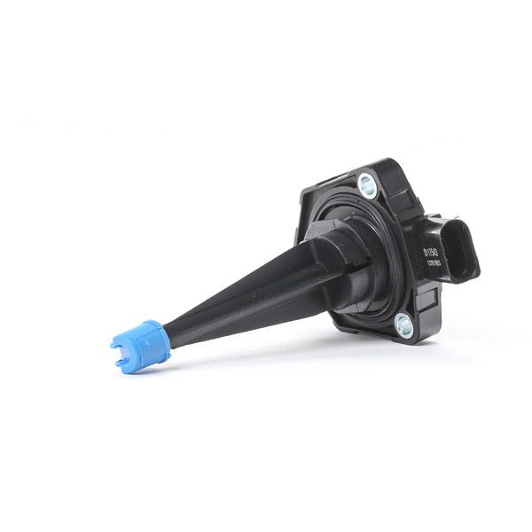 STARK SKSEE-1380012 Ölstandsensor VW Touran (5T1) 1.6 TDI 115 PS Diesel