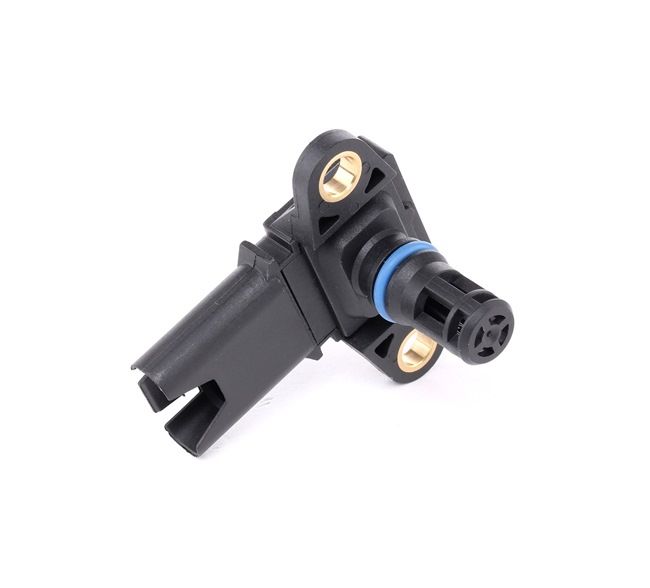STARK SKSI-0840031: Sensor, pressão colector de admissão sem cabo