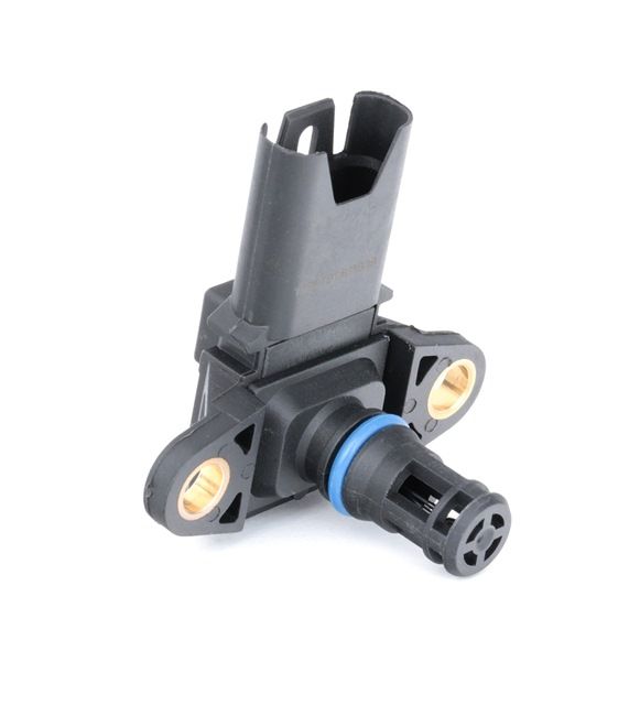 RIDEX 3947S0032: Sensor, pressão colector de admissão