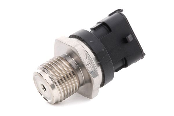 STARK SKSFP-1490031: Capteur, pression de carburant