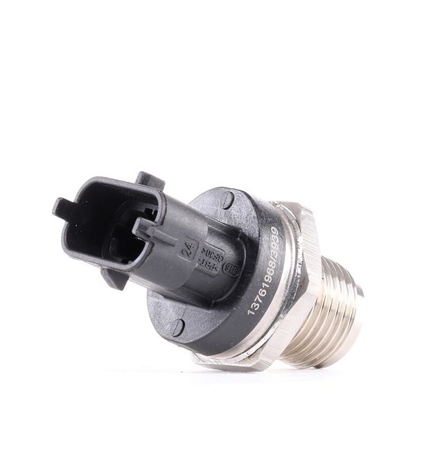 RIDEX 3942S0032 Sensor, brændstoftryk RENAULT MASTER 2 Bus (JD) 101 HK Diesel hvad koster
