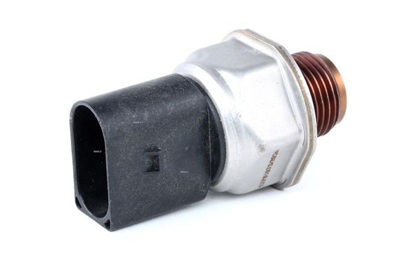 RIDEX 3942S0033 Sensor, brændstoftryk SEAT Leon ST (5F8) 90 HK Diesel hvad koster
