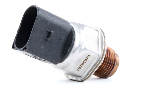 STARK SKSFP-1490034: Capteur, pression de carburant