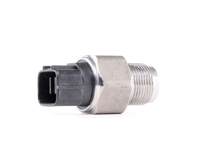 RIDEX 3942S0036 Sensor, pressão do combustível TOYOTA HILUX 3 Pick-up (TGN1, GGN2, GGN1, KUN2, KUN1) 102 cv Diesel custo