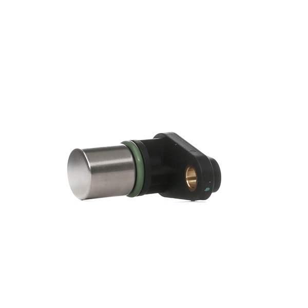 RIDEX 833C0228 Generátor impulsů, klikový hřídel VAUXHALL Vectra Mk2 (C) CC (Z02) 155 HP Benzín cena