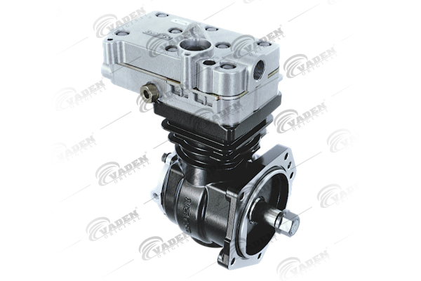 VADEN 1300 020 001: Compresor perne aer
