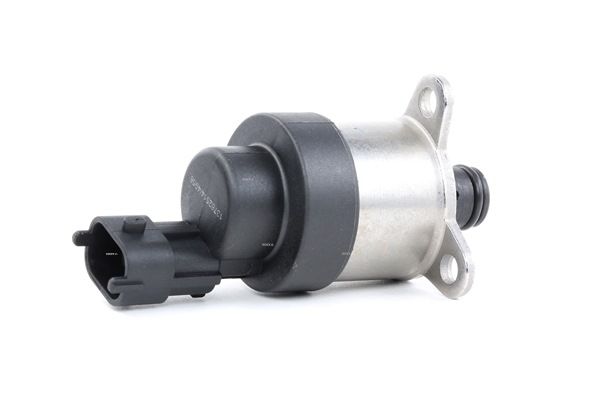 RIDEX 5655C0002 Régulateur, quantité de carburant (système à rampe commune) RENAULT ESPACE 4 (JK0/1) 120 CV Diesel coût