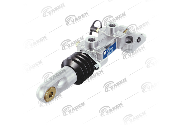 VADEN 303.11.0026: Cylinder uruchamiający