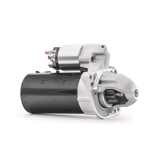 STARK SKSTR-0330290: Starter 2,50kW