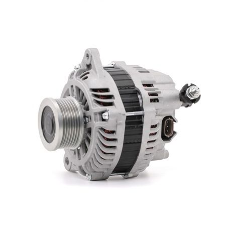 STARK SKGN-0320280: Generaator 130A
