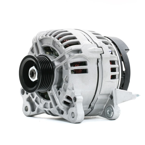 STARK SKGN-0320283: Laturi 140A