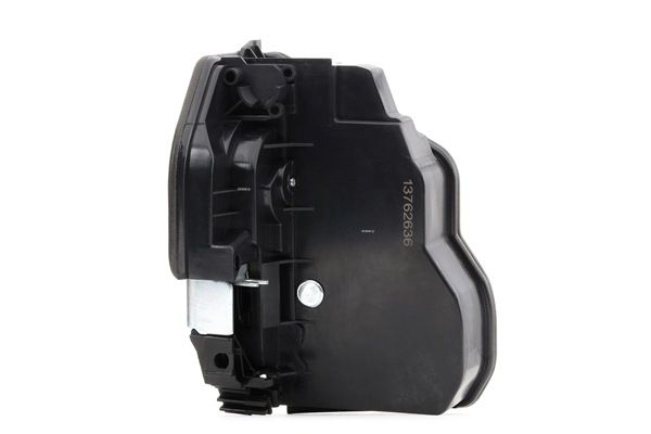 STARK SKDLO-2160079 Брава на врата BMW 7 (F01, F02, F03, F04) 465 K.C. бензин/ електро цена
