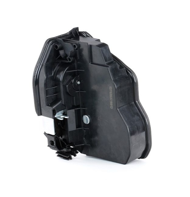 RIDEX 1361D0080 Брава на врата BMW 7 (F01, F02, F03, F04) 465 K.C. бензин/ електро цена