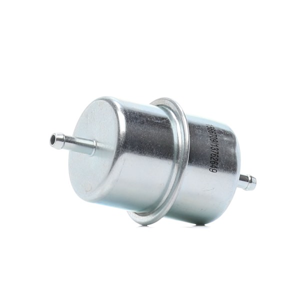 RIDEX 9F0253: Kraftstofffilter