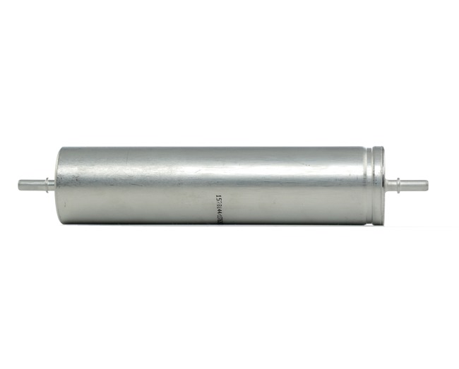 RIDEX 9F0256: Kraftstofffilter
