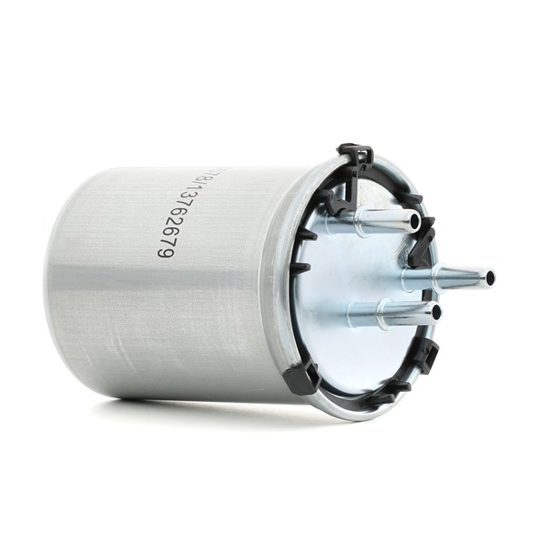 RIDEX 9F0257: Kraftstofffilter