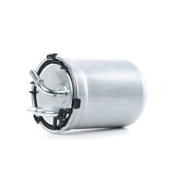 STARK SKFF-0870258: Degvielas filtrs