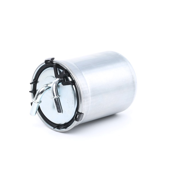 RIDEX 9F0259: Degvielas filtrs