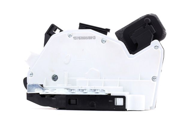 RIDEX 1361D0089 Κλειδαριά πόρτας SEAT Toledo 4 (KG3) 90 PS Βενζίνη κόστος