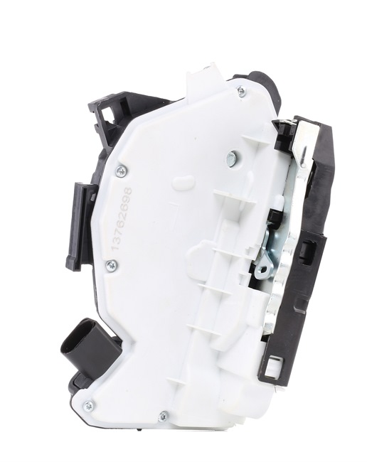 STARK SKDLO-2160090 Κλειδαριά πόρτας SEAT Mii (KF1_) 68 PS Βενζίνη/φυσικό αέριο (CNG) κόστος