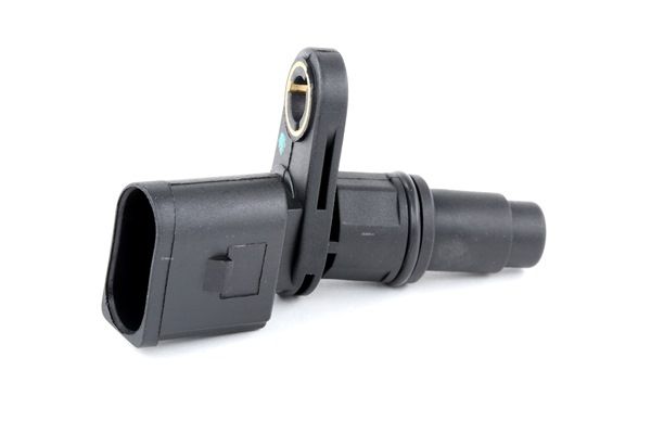 STARK SKSPS-0370159 Nockenwellensensor VW Transporter 5 Bus (7HB, 7HJ, 7EB, 7EJ, 7EF, 7EG, 7HF, 7EC) 2.5 TDI 174 PS Diesel