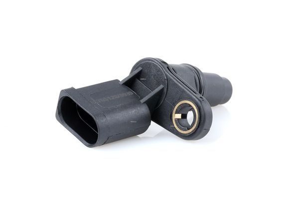 RIDEX 3946S0158 Nockenwellensensor VW Transporter 5 Bus (7HB, 7HJ, 7EB, 7EJ, 7EF, 7EG, 7HF, 7EC) 2.5 TDI 174 PS Diesel