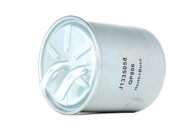 HERTH+BUSS JAKOPARTS J1335058: Kraftstofffilter